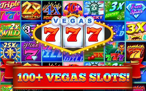 online casino gratis spiele - jogar slots grátis